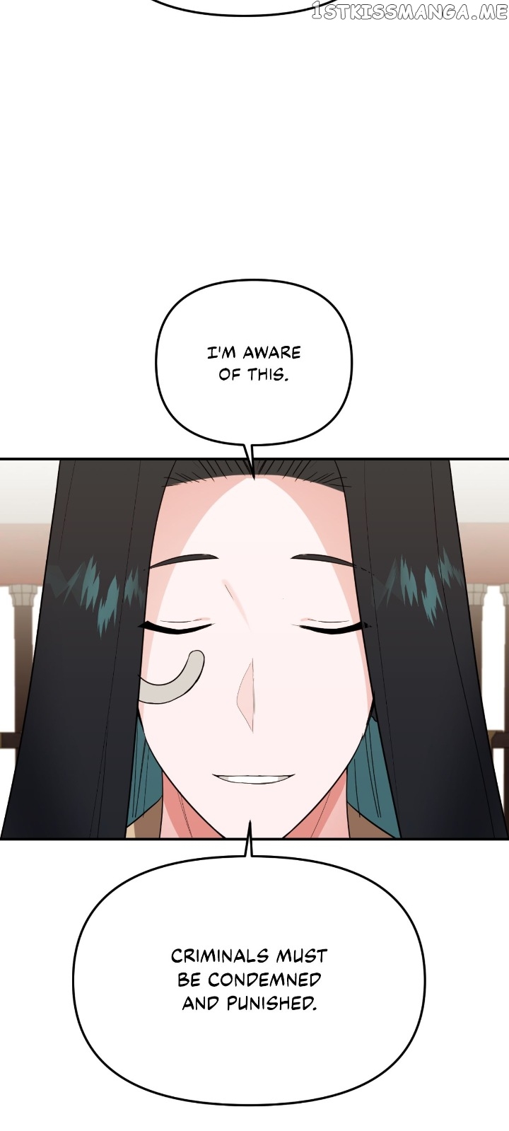 From Morning to Night Chapter 111 - page 27