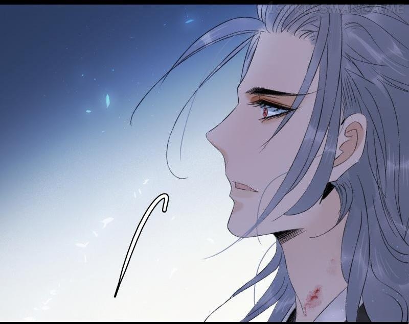 Prince Edward’s Heart Was Stolen Chapter 65.1 - page 15