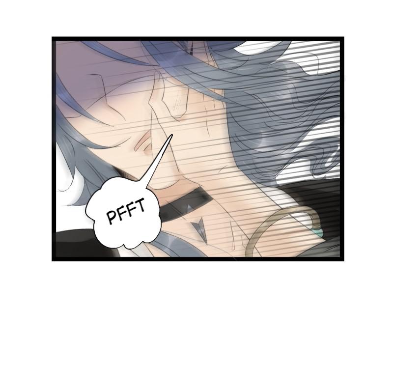 Prince Edward’s Heart Was Stolen Chapter 64 - page 12