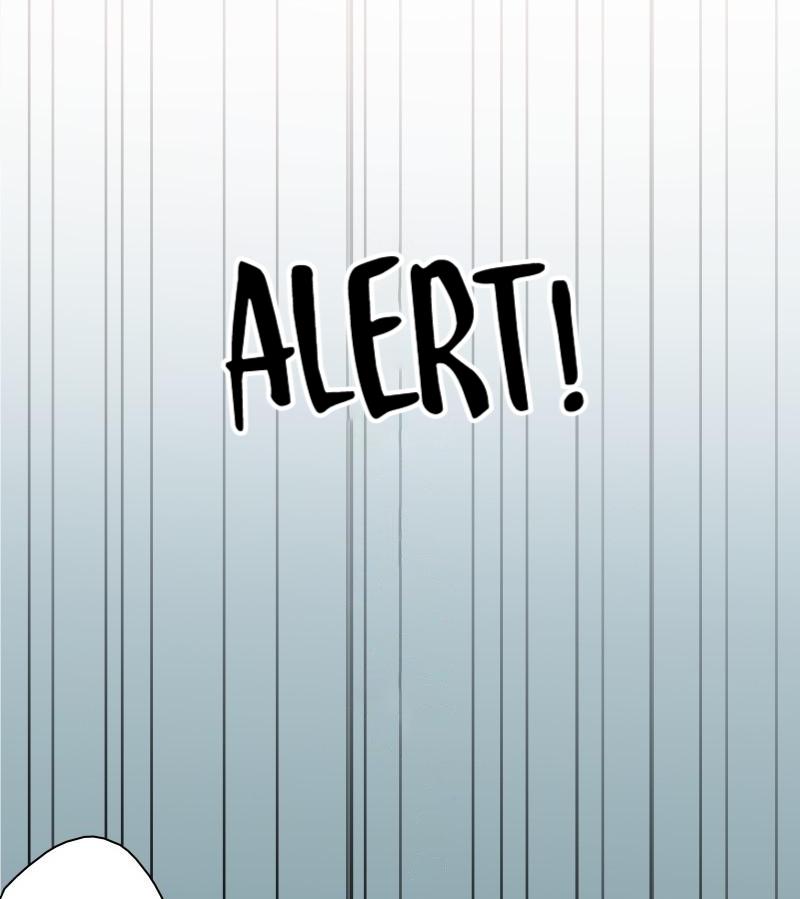 Prince Edward’s Heart Was Stolen Chapter 64 - page 7