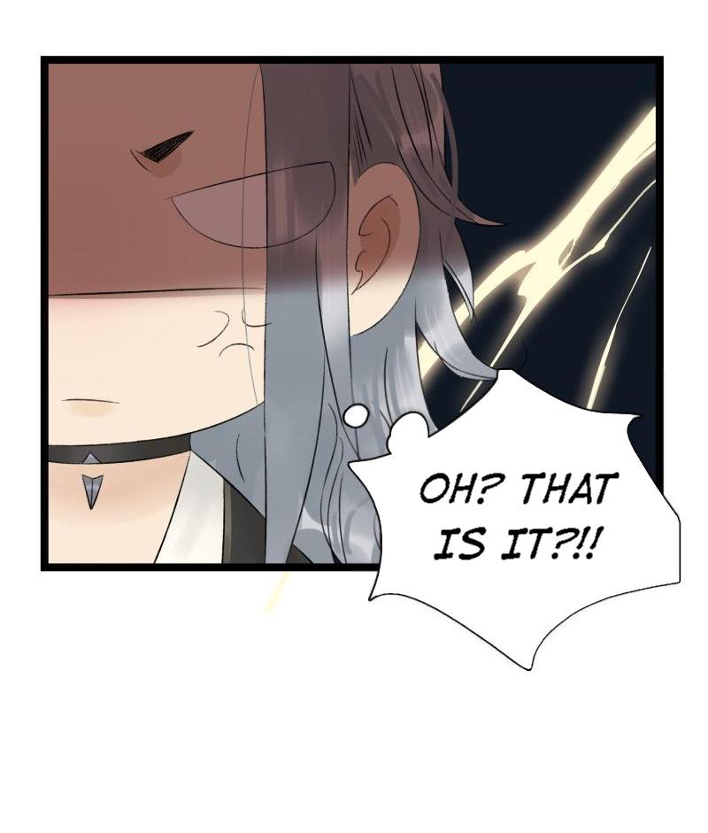 Prince Edward’s Heart Was Stolen Chapter 62 - page 19