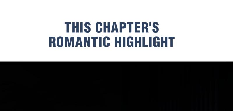 Prince Edward’s Heart Was Stolen Chapter 62 - page 26