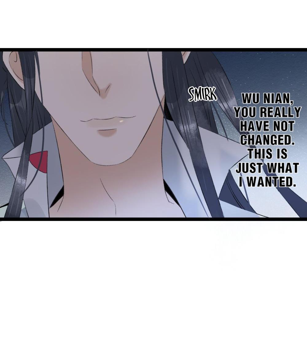 Prince Edward’s Heart Was Stolen Chapter 100 - page 15