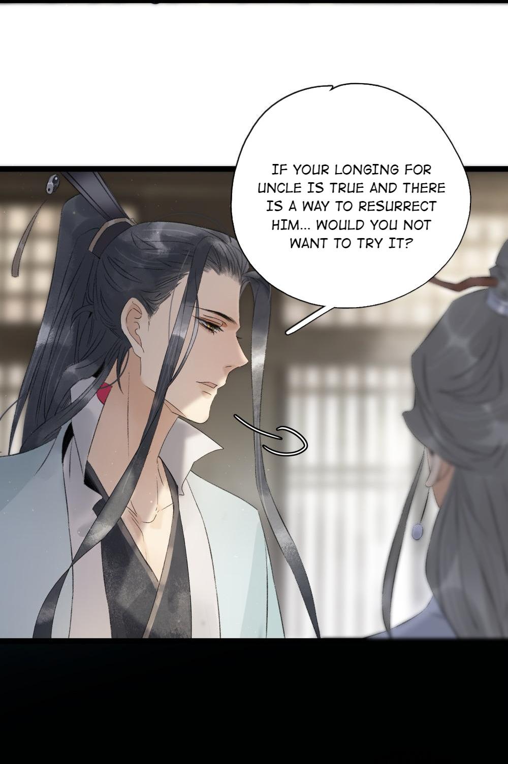 Prince Edward’s Heart Was Stolen Chapter 100 - page 8