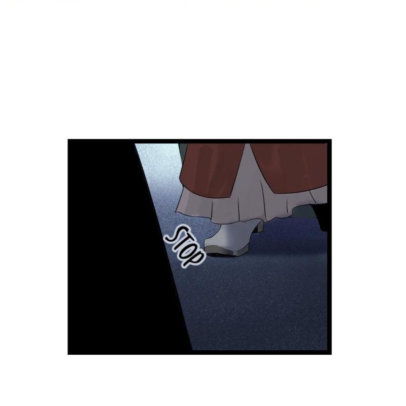 Prince Edward’s Heart Was Stolen Chapter 58 - page 17