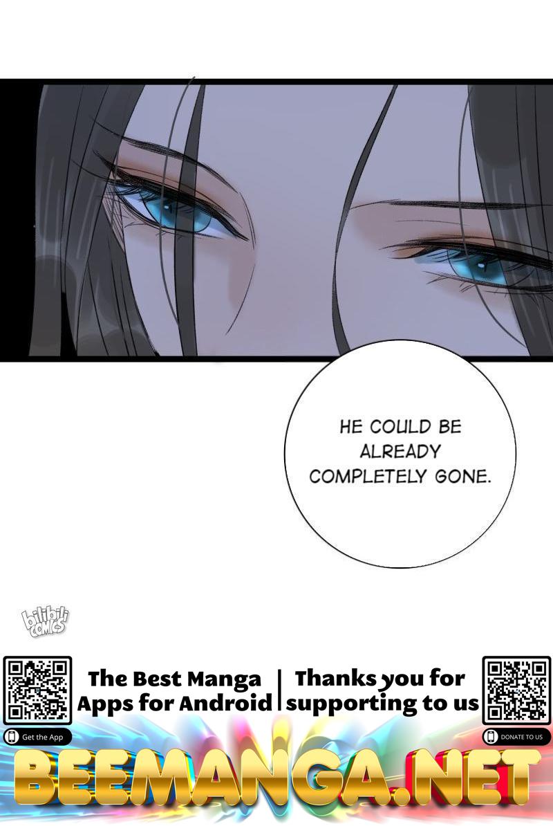 Prince Edward’s Heart Was Stolen Chapter 58 - page 27