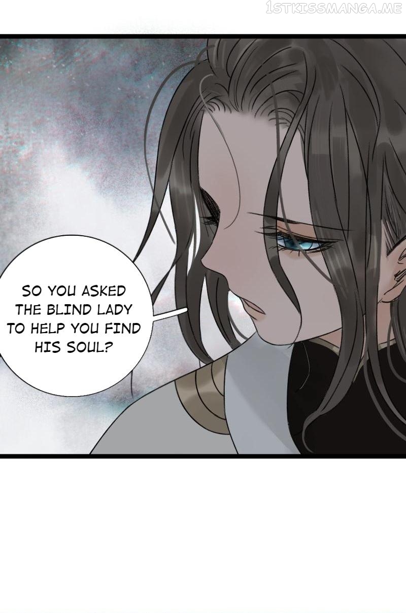 Prince Edward’s Heart Was Stolen Chapter 57.2 - page 9