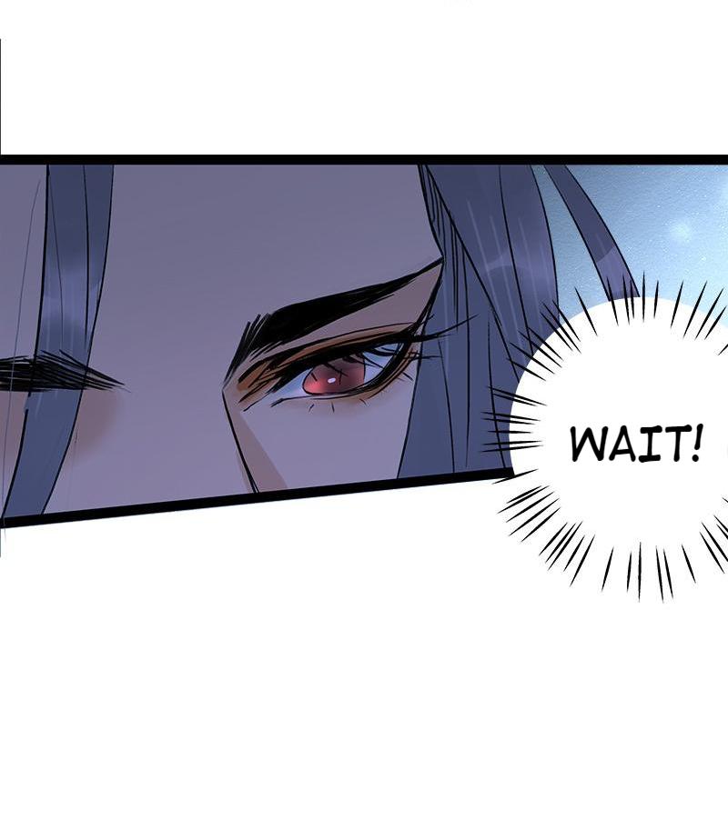 Prince Edward’s Heart Was Stolen Chapter 83 - page 24