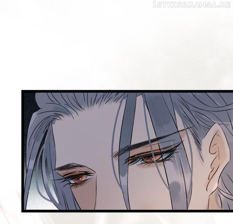 Prince Edward’s Heart Was Stolen Chapter 56.2 - page 15