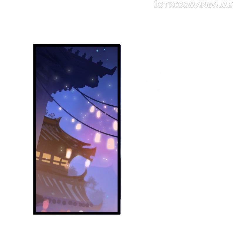 Prince Edward’s Heart Was Stolen Chapter 55.2 - page 9