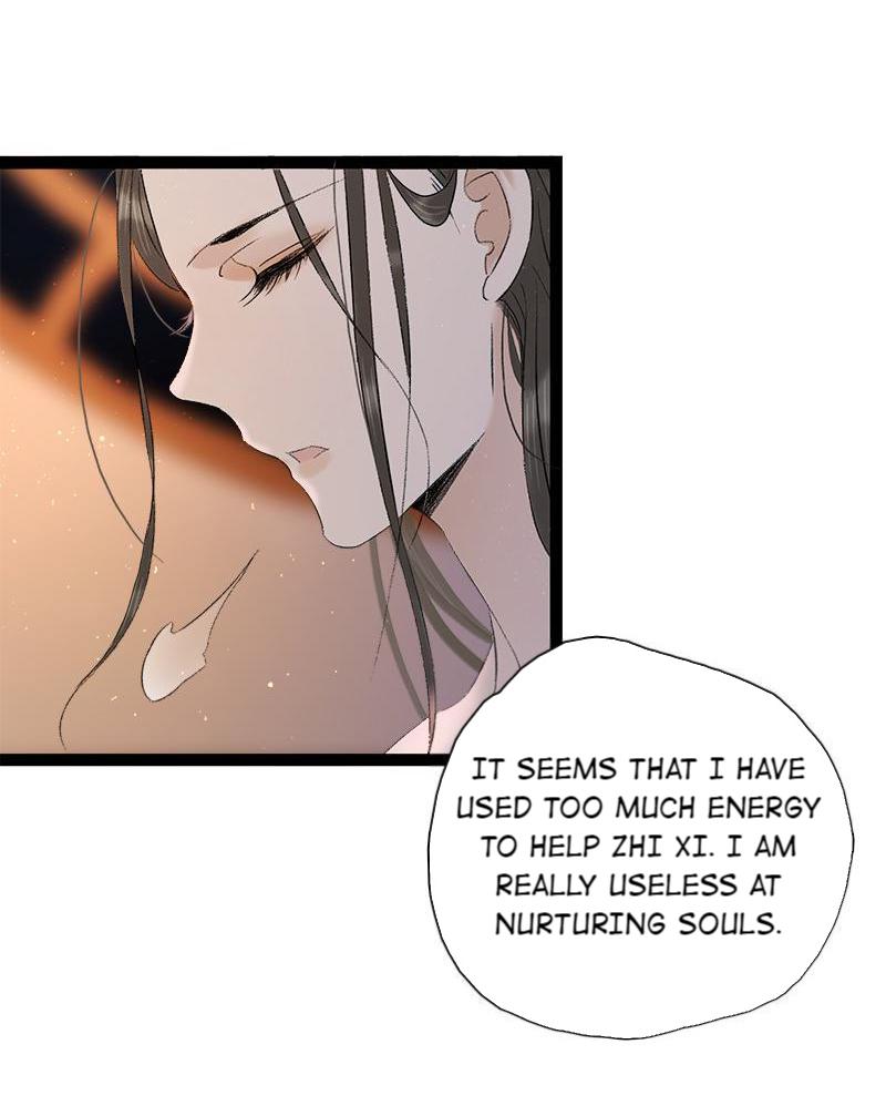 Prince Edward’s Heart Was Stolen Chapter 85 - page 4