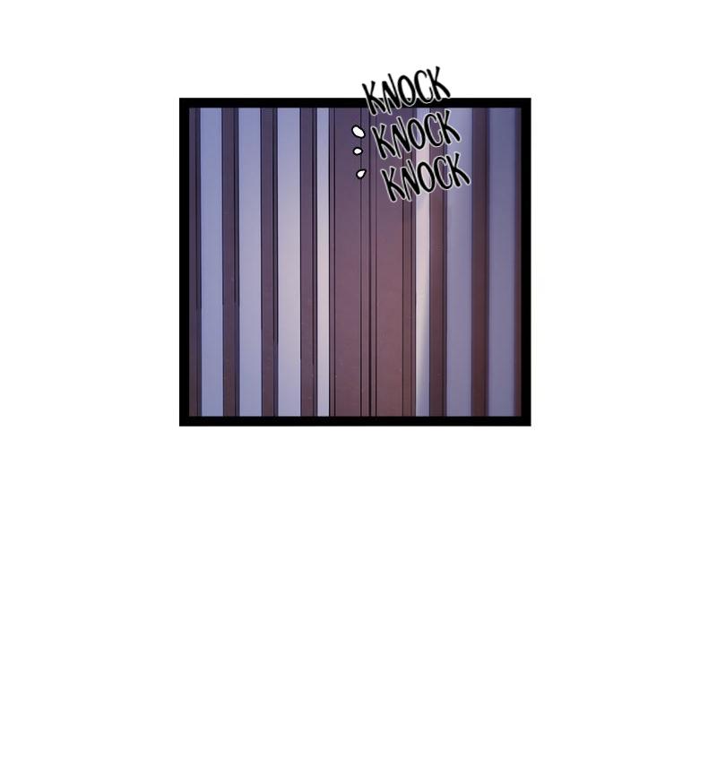 Prince Edward’s Heart Was Stolen Chapter 85 - page 5