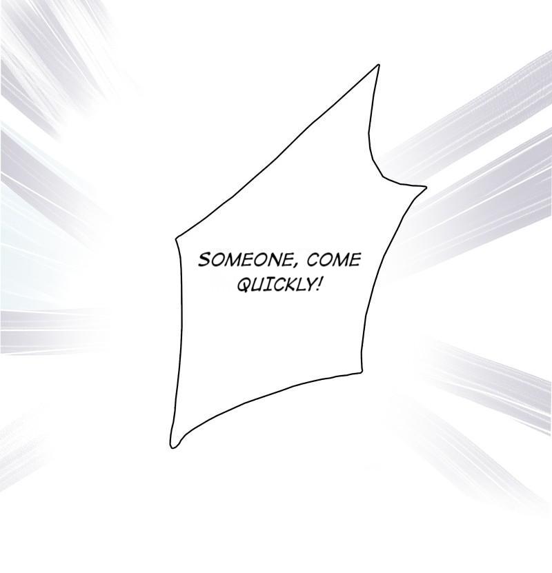 Prince Edward’s Heart Was Stolen Chapter 86 - page 16