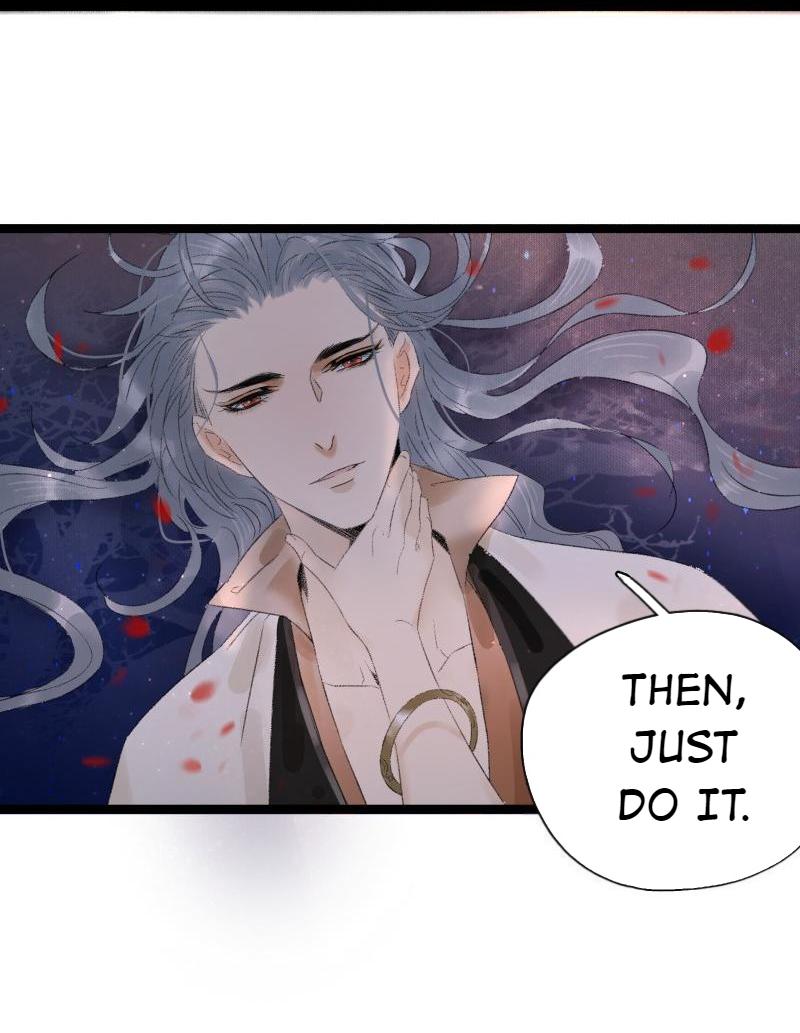 Prince Edward’s Heart Was Stolen Chapter 88 - page 15