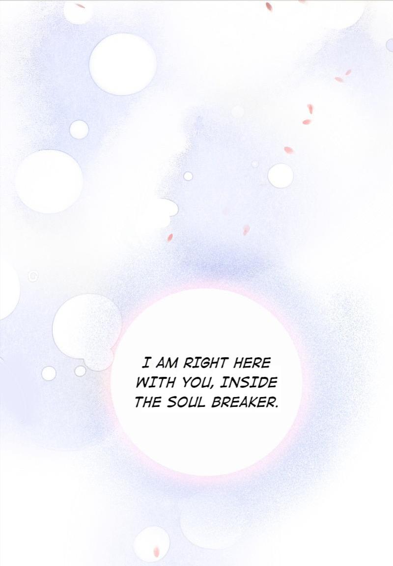 Prince Edward’s Heart Was Stolen Chapter 88 - page 23