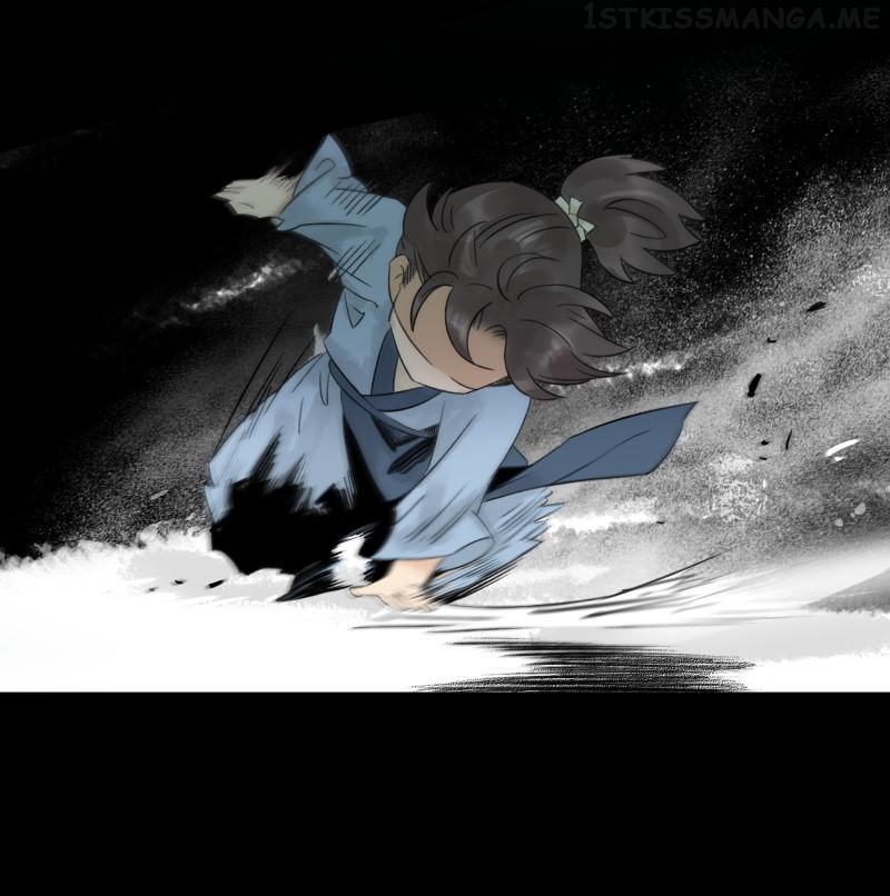Prince Edward’s Heart Was Stolen Chapter 55.1 - page 15