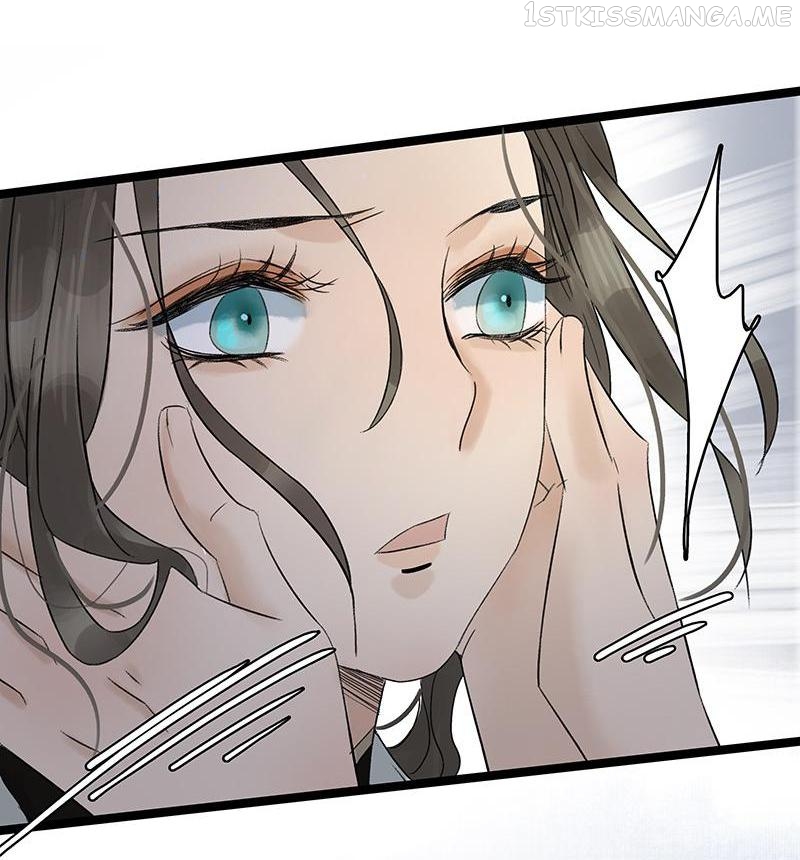 Prince Edward’s Heart Was Stolen Chapter 53.1 - page 12