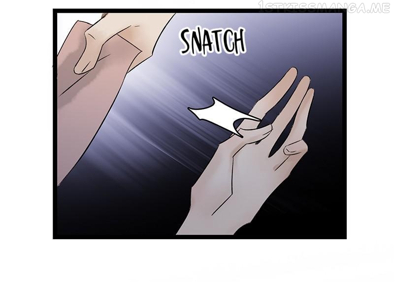 Prince Edward’s Heart Was Stolen Chapter 53.1 - page 3