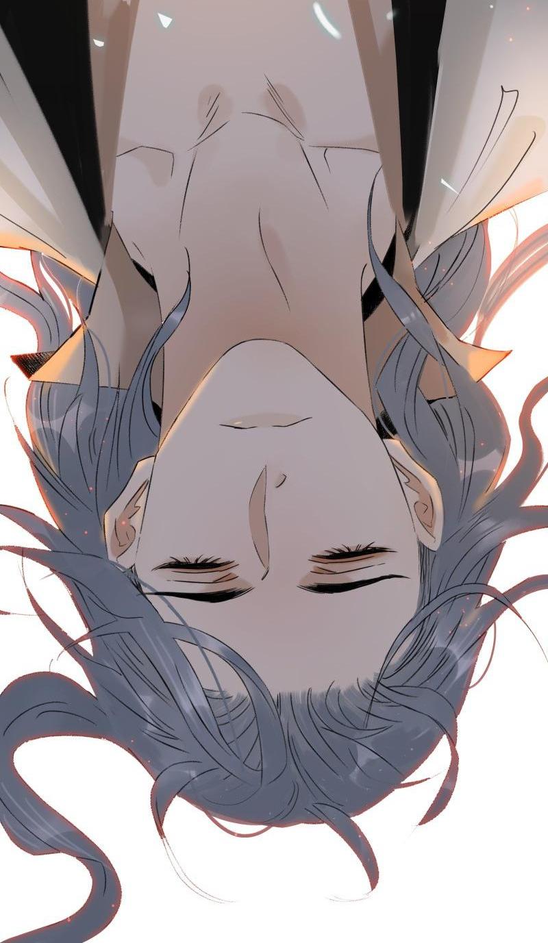 Prince Edward’s Heart Was Stolen Chapter 93 - page 10