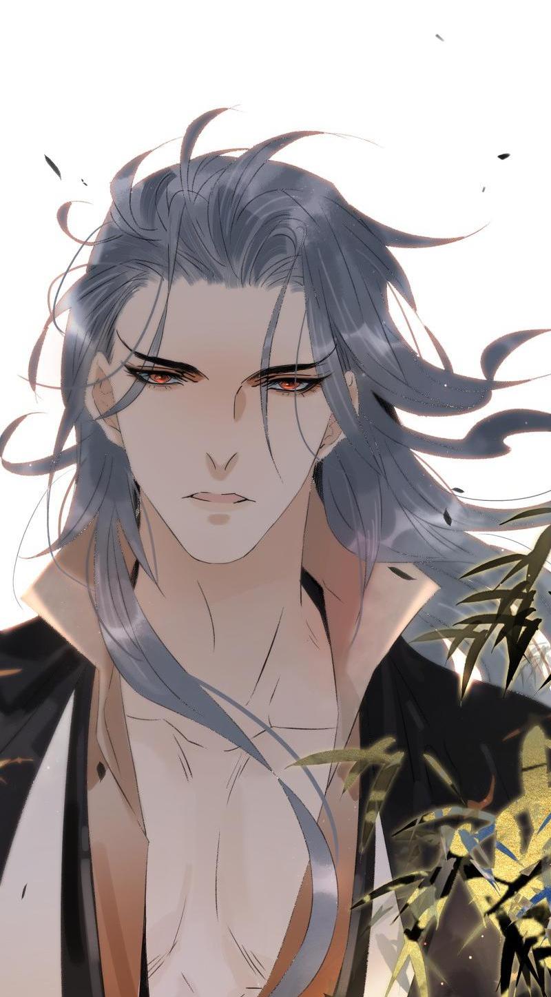 Prince Edward’s Heart Was Stolen Chapter 93 - page 29