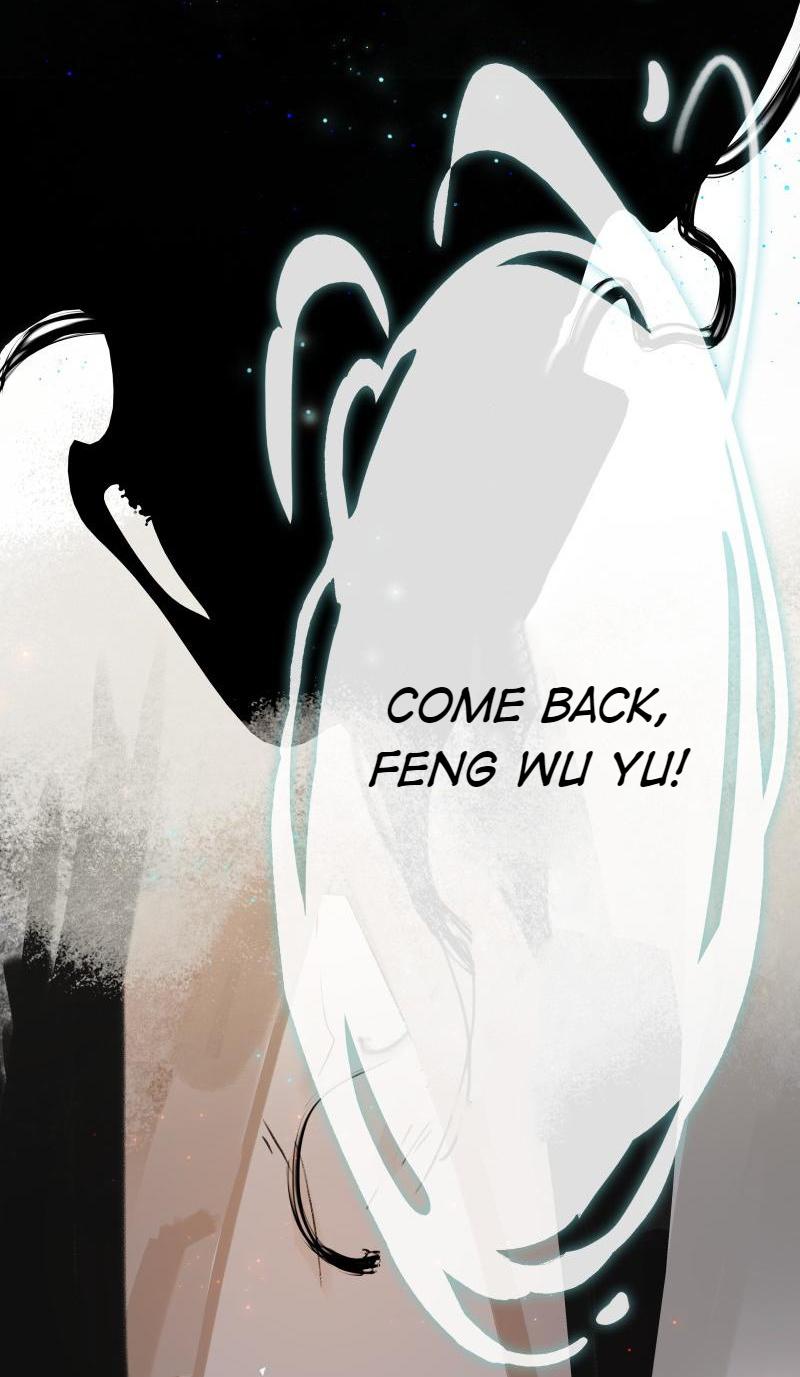 Prince Edward’s Heart Was Stolen Chapter 93 - page 9