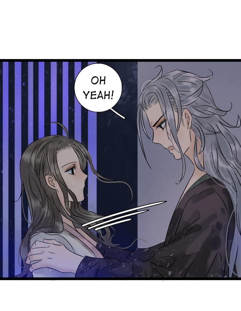Prince Edward’s Heart Was Stolen Chapter 49 - page 2
