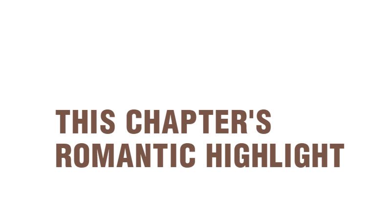 Prince Edward’s Heart Was Stolen Chapter 49 - page 21