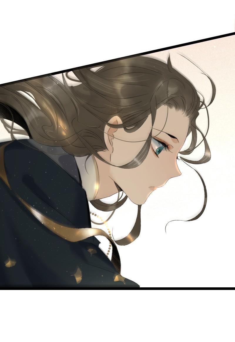 Prince Edward’s Heart Was Stolen Chapter 95 - page 13