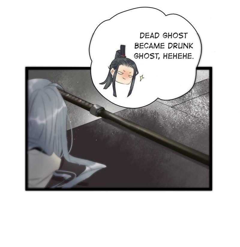 Prince Edward’s Heart Was Stolen Chapter 96 - page 13