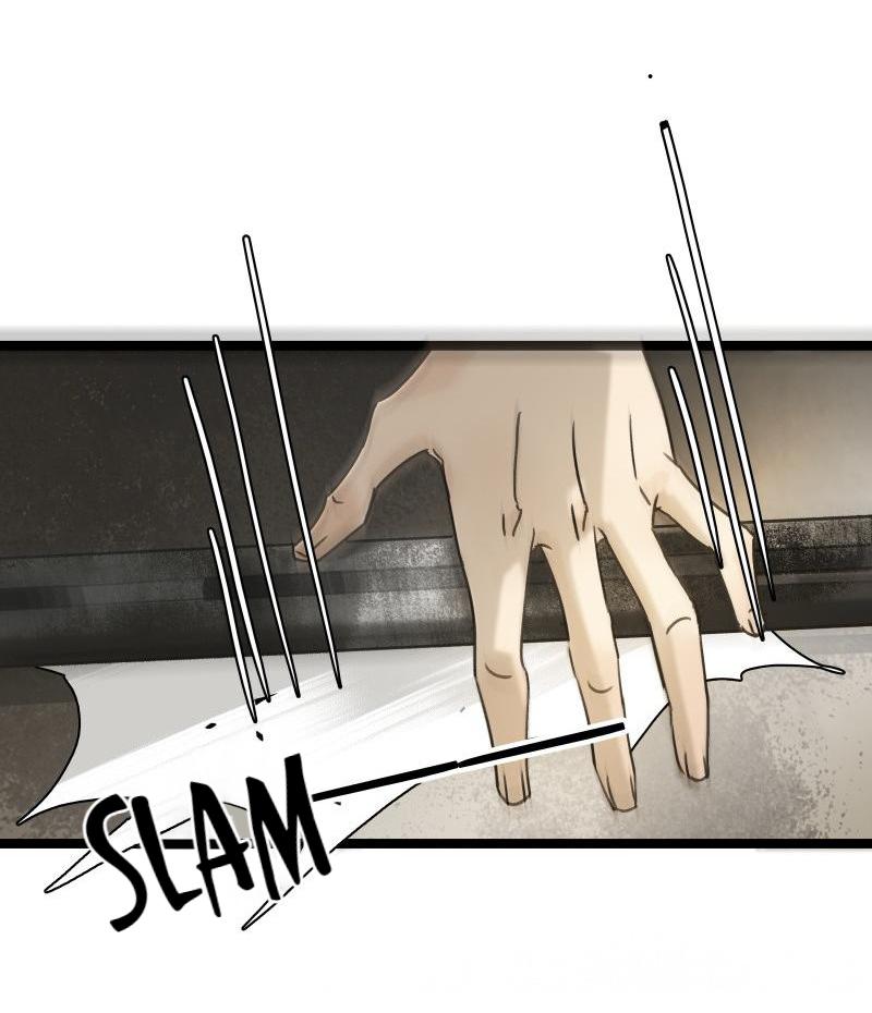 Prince Edward’s Heart Was Stolen Chapter 96 - page 2