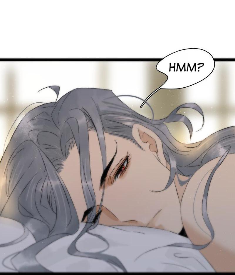 Prince Edward’s Heart Was Stolen Chapter 96 - page 29