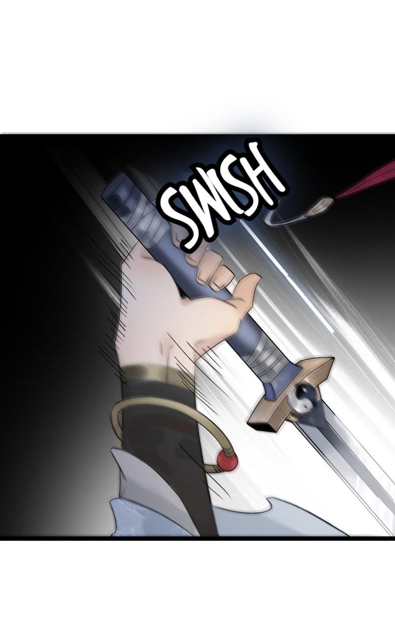 Prince Edward’s Heart Was Stolen Chapter 47 - page 19