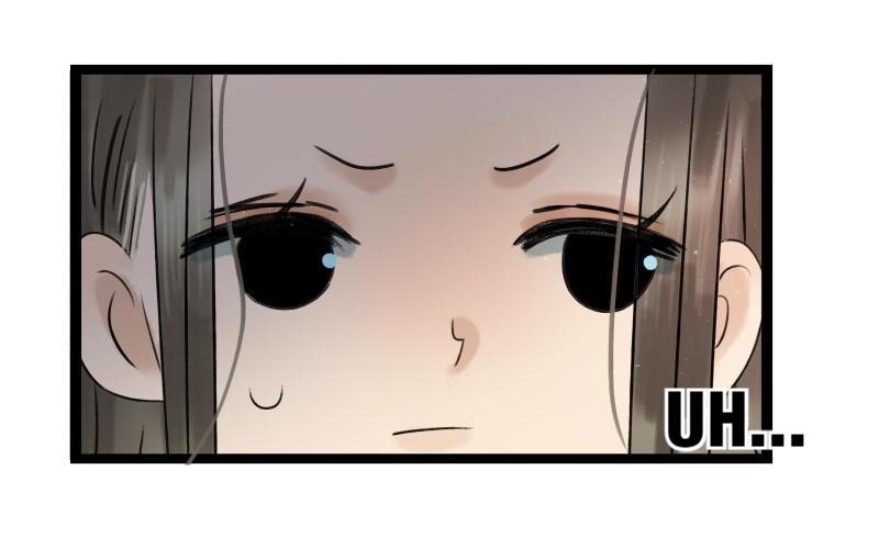 Prince Edward’s Heart Was Stolen Chapter 47 - page 4