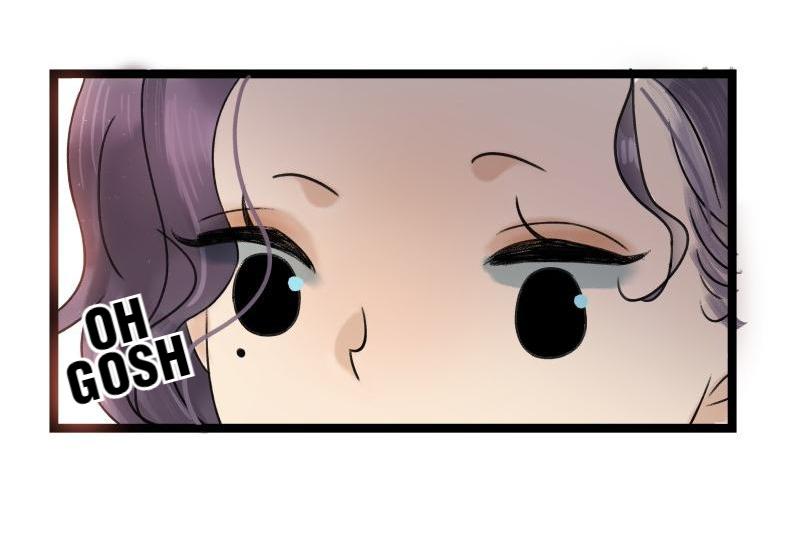 Prince Edward’s Heart Was Stolen Chapter 47 - page 5