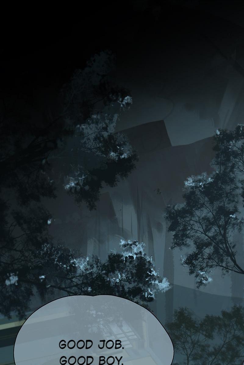 Prince Edward’s Heart Was Stolen Chapter 171 - page 24