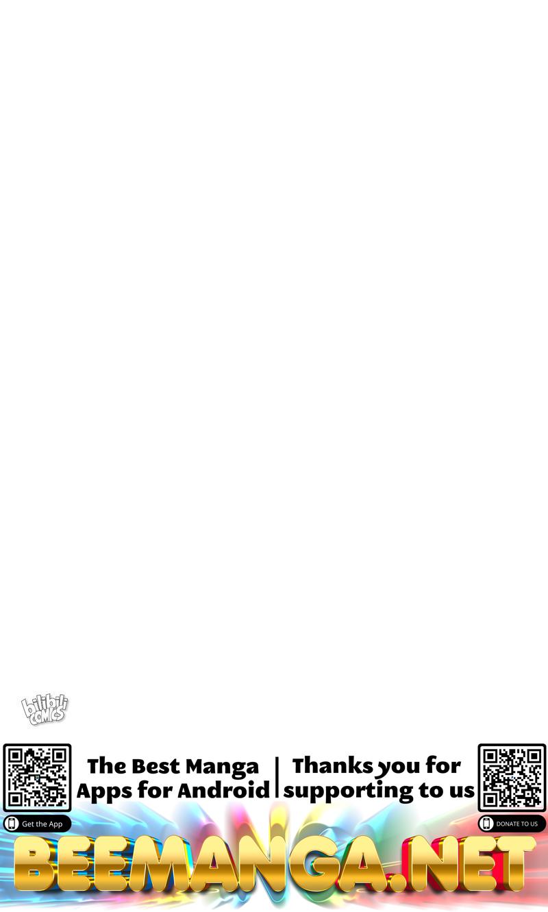 Prince Edward’s Heart Was Stolen Chapter 45 - page 28