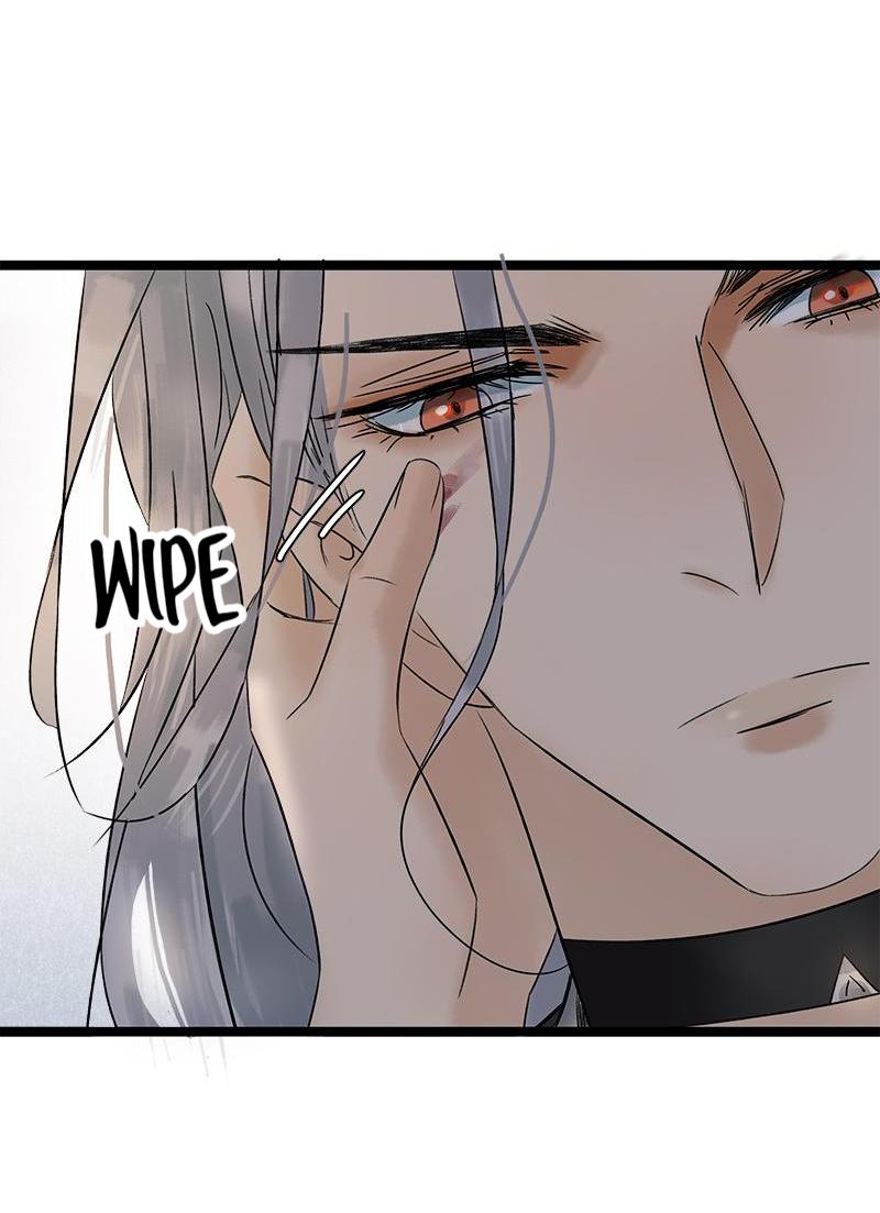 Prince Edward’s Heart Was Stolen Chapter 45 - page 4