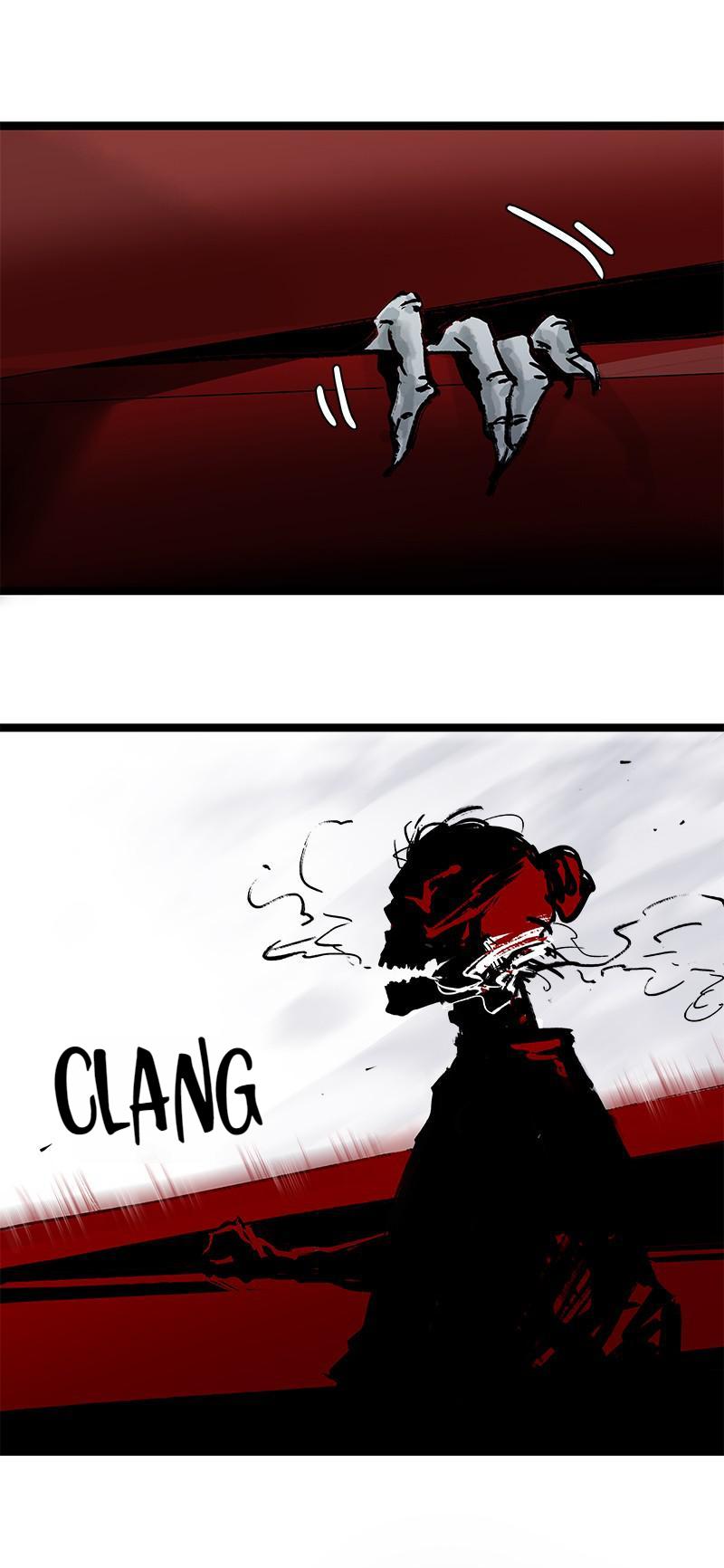 Prince Edward’s Heart Was Stolen Chapter 45 - page 9