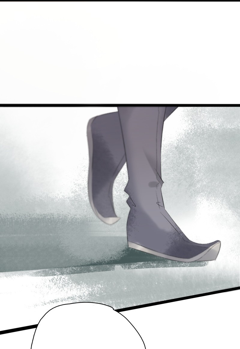 Prince Edward’s Heart Was Stolen Chapter 106 - page 27