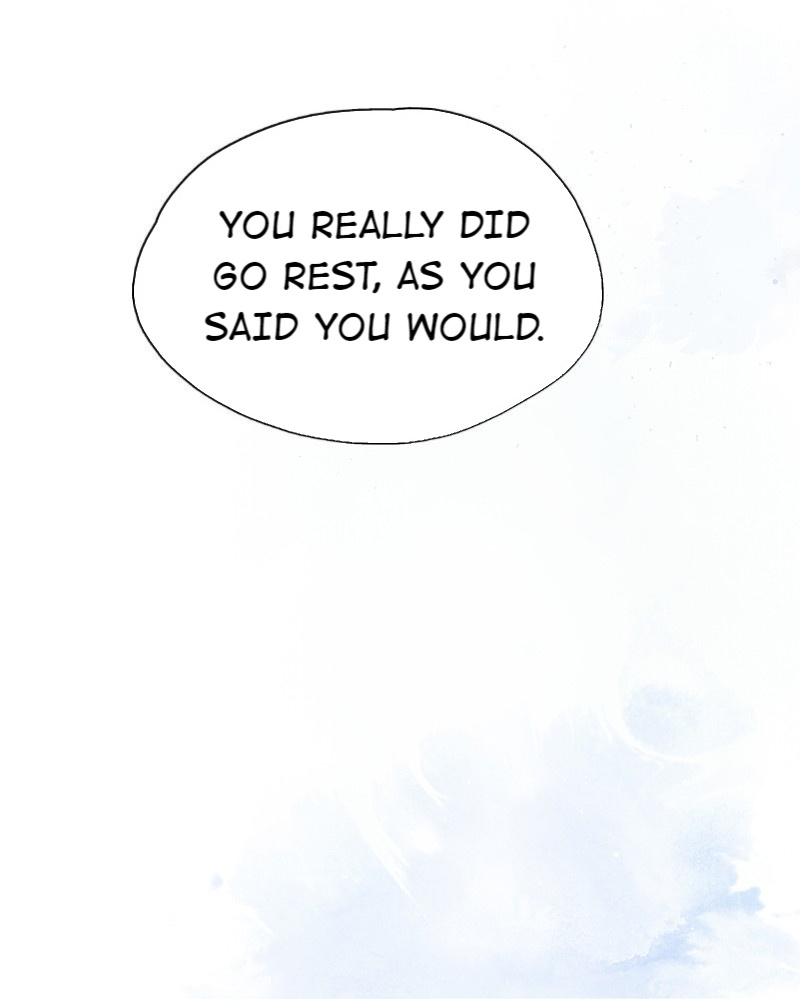 Prince Edward’s Heart Was Stolen Chapter 136 - page 5