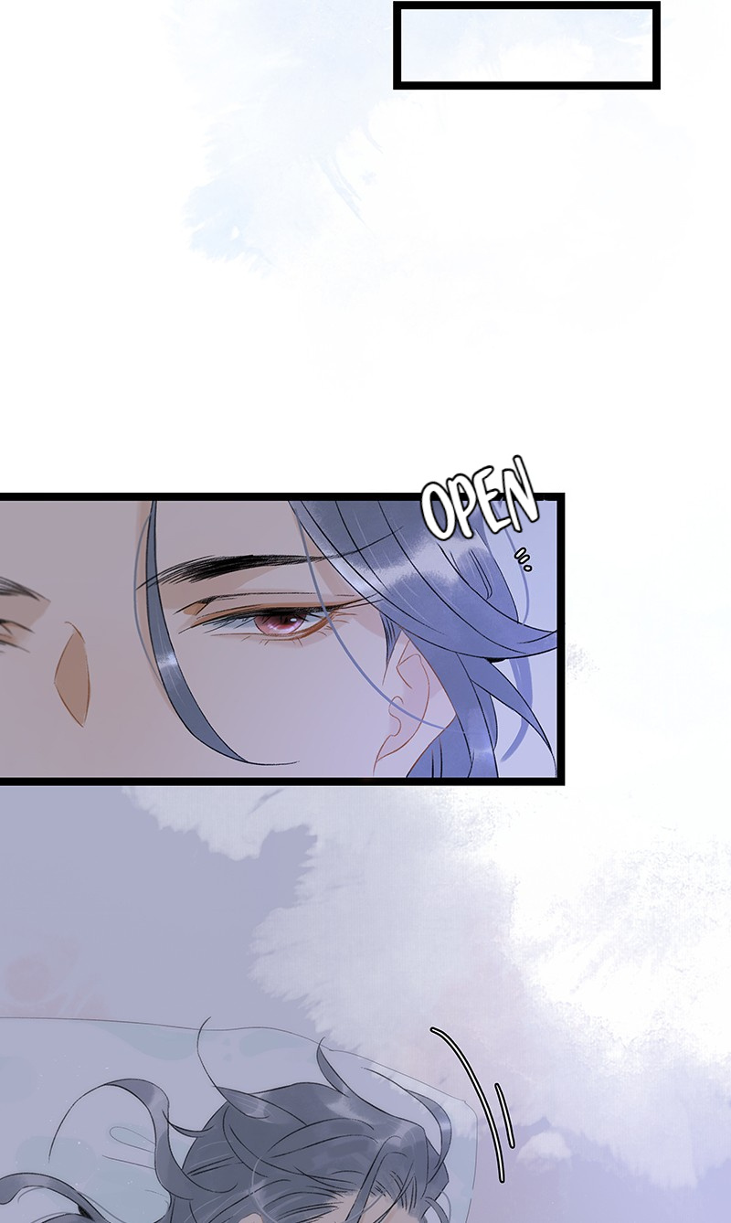 Prince Edward’s Heart Was Stolen Chapter 136 - page 6