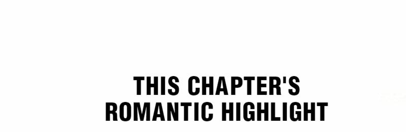 Prince Edward’s Heart Was Stolen Chapter 43 - page 29