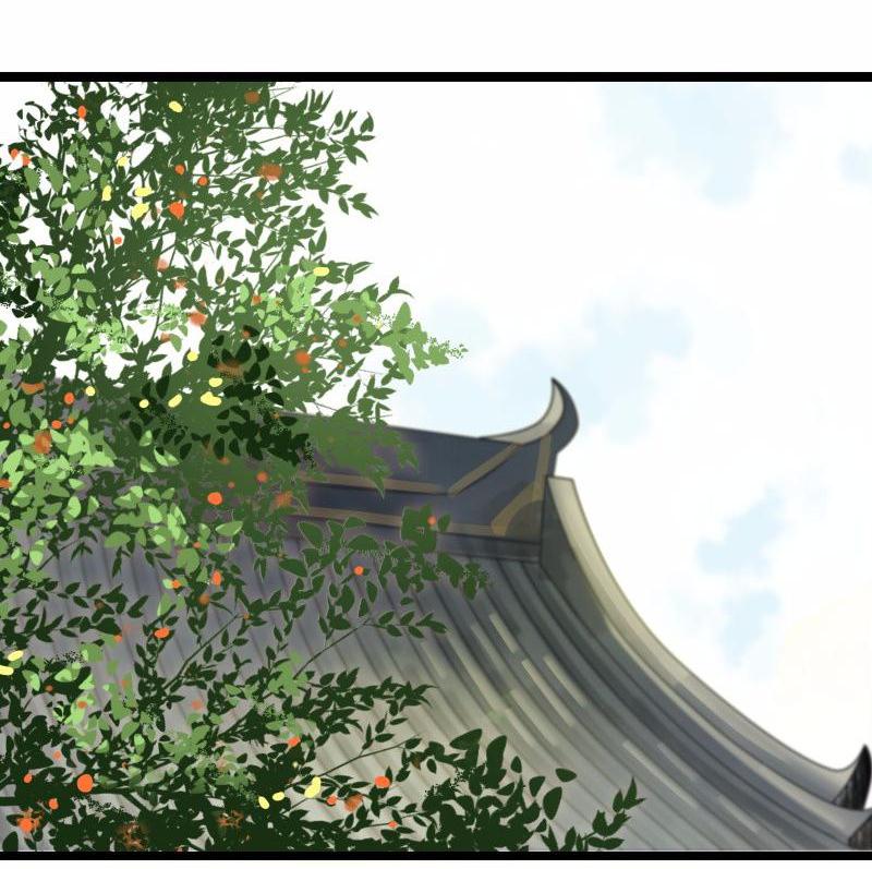 Prince Edward’s Heart Was Stolen Chapter 43 - page 4