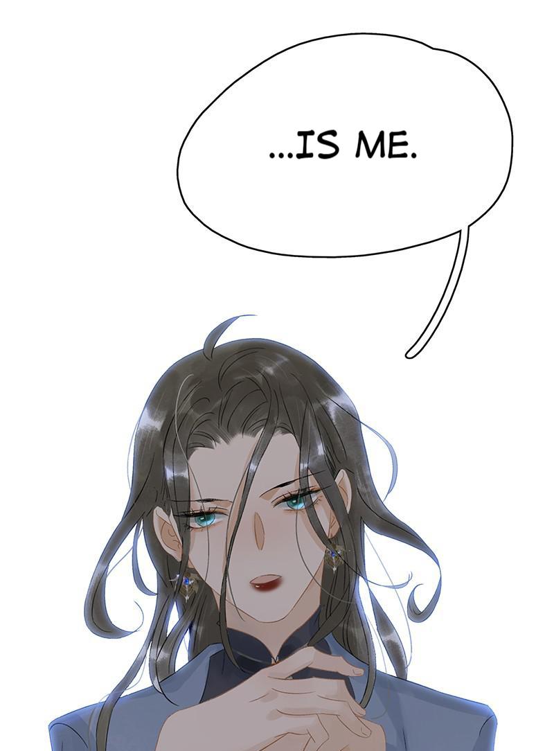 Prince Edward’s Heart Was Stolen Chapter 157 - page 35