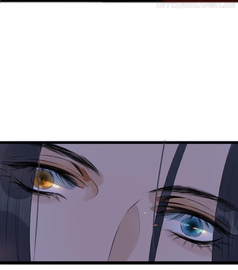 Prince Edward’s Heart Was Stolen Chapter 70.1 - page 3