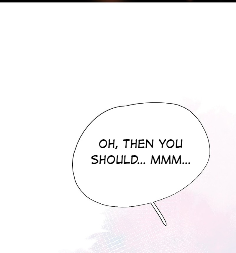 Prince Edward’s Heart Was Stolen Chapter 132 - page 9