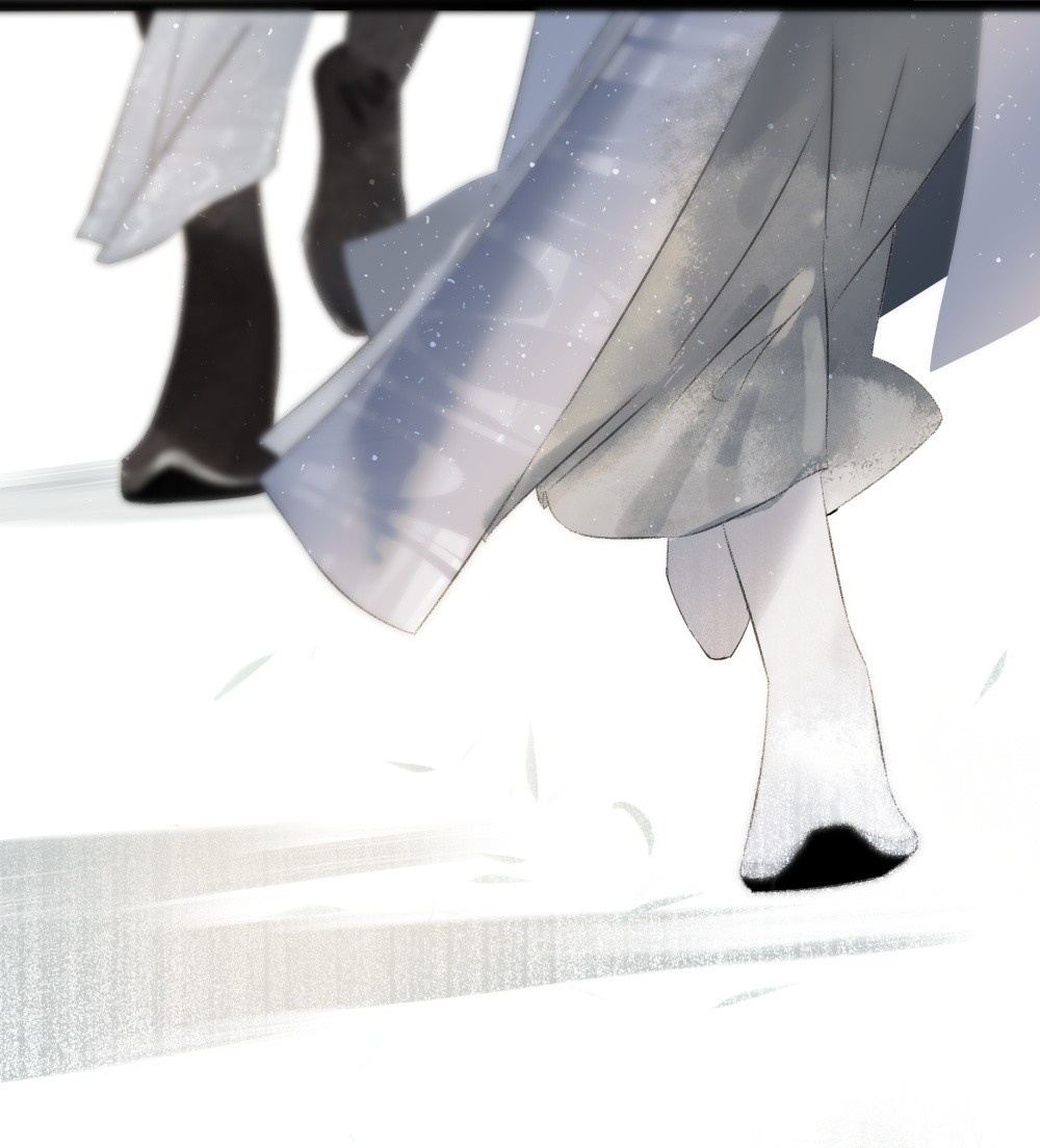 Prince Edward’s Heart Was Stolen Chapter 102 - page 2