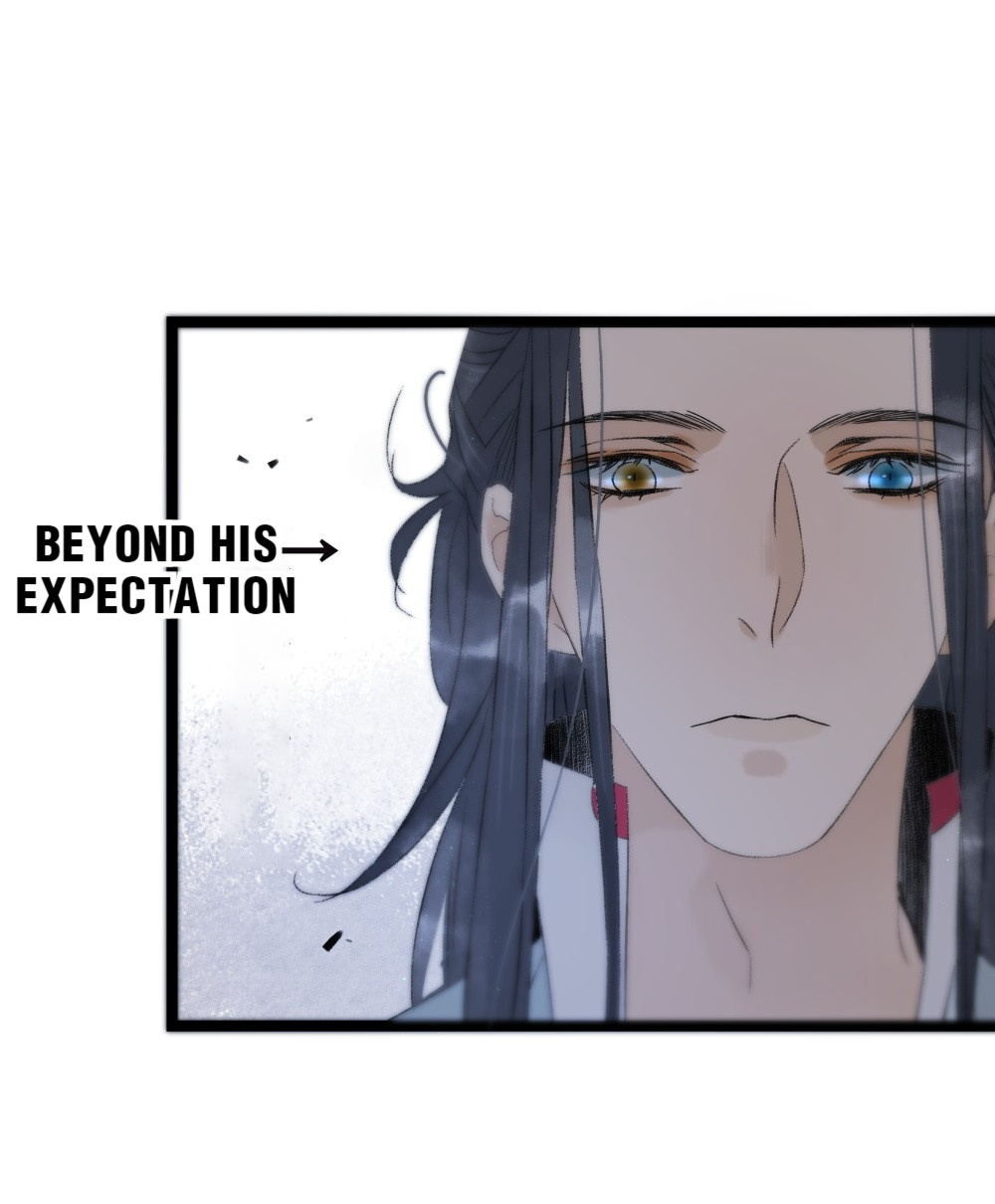 Prince Edward’s Heart Was Stolen Chapter 103 - page 14