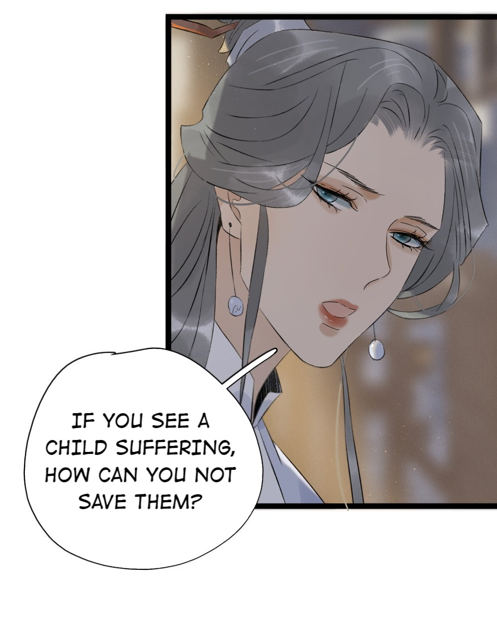 Prince Edward’s Heart Was Stolen Chapter 103 - page 16
