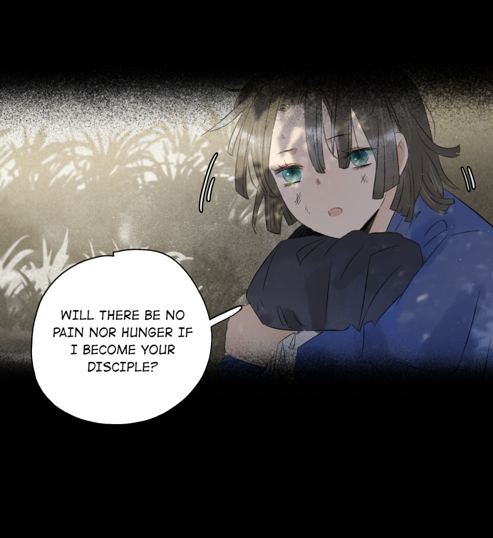 Prince Edward’s Heart Was Stolen Chapter 103 - page 5